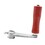 Good Land Bee Supply HEHANDLE Beekeeping Honey Extractor Handle