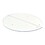Good Land Bee Supply HELID-MOT Beekeeping Honey Extractor Lid for Motorized Extractor (Pair) - Plastic
