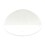 Good Land Bee Supply HELID-MOT Beekeeping Honey Extractor Lid for Motorized Extractor (Pair) - Plastic