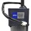 Good Land Bee Supply HEMOTOR Motor for 2 & 3 Frames Electric Beekeeping Honey Extractors