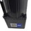 Good Land Bee Supply HEMOTOR Motor for 2 & 3 Frames Electric Beekeeping Honey Extractors