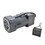 Good Land Bee Supply HEMOTOR Motor for 2 & 3 Frames Electric Beekeeping Honey Extractors