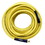 Interstate Pneumatics HH14-050 ¼ Inch x 50 FT Hybrid Poly Air Hose