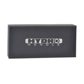 Hydro Handle HHB1 Small Hydro-Handle Box