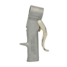 Hydro Handle HHHDL Basic Hydro-Handle. Includes Handle & Brass Valve