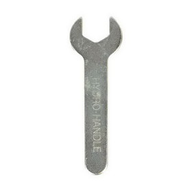 Hydro Handle HHM20W M-20 Wrench for Hydro-Handle