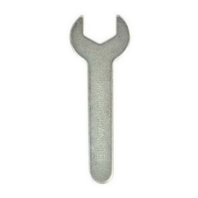Hydro Handle HHM23W M-23 Wrench for Hydro Handle