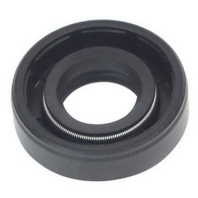 Hydro Handle HHS1 Seal 1/2" - TC 25*12* 7 mm