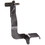 Superior Parts HIT 884-063 Pushing Lever (B) for Hitachi NR83A, NR83A2, NR83A2(S) Framing Nailers