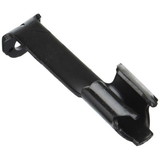 Superior Parts HIT 888-256 Push Lever (A) for Hitachi NR83A2(S), NR83A3 & NR83A3(S) Framing Nailers
