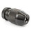 Superior Electric J0313 1/2" Keyless &#149; 1/2-20 UNF Heavy Duty, Solid Core, Metal