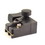 Superior Electric L17-2 Sliding trigger Switch with Lock Makita Tool Models = GV7000C + PV7001C OE Part# 651297-0