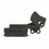 Superior Electric L50 Aftermarket Trigger Switch 24/12A-125/250V replaces Makita 651172-0, 651121-7 and 651168-1