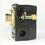 Interstate Pneumatics LF10-1H Pressure Switch - 1/4 inch Female NPT Single Port