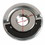 Superior Electric LN5811ML 5/8-11 Inch Thread Quick Change 2 Inch O.D Disc Flange Grinder Lock Nut