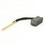 Superior Electric M18 Japanese Carbon Brush Set fits DeWalt & Porter Cable Power Tools Replaces Porter Cable 445861-25