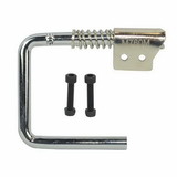 Superior Parts M760M Aftermarket Spring Loaded Rafter Hook- Replaces Max KN 81035
