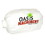 Oasis Machinery OB101 30 Micron Dust Bag for DC1000 (11760)