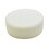 Superior Pads & Abrasives PCW06-MT 6" White Compounding Pad 5/16"-24 Male Thread replaces Porter Cable 54745
