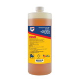 Interstate Pneumatics PW30-032-12CS Non Detergent Pressure Washer Pump Oil 30 Wt. - ISO 100-S (32 oz.) - 12/Case