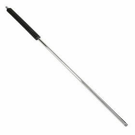 Interstate Pneumatics PW7180 36" Pressure Washer Lance with Molded Grip- 4000 PSI (without Fittings)