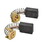Superior Parts R701 Aftermarket Carbon Brush Ryobi OE 6540063
