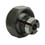 Superior Electric RC025PC 1/4 Inch Router Collet Replaces Porter Cable 42999 (Big Horn 19692)
