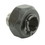 Superior Electric RC050PC 1/2 Inch Router Collet Replaces Porter Cable 42950 (Big Horn 19694)