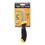 Superior Steel RK845 Roofing Knife Stainless Steel Blade with ABS & TRP Handle