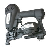Air Locker RN45AB2 3/4 Inch to 1-3/4 Inch Coil Roofing Nailer