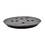 Superior Pads & Abrasives RSP30 5" Adhesive Sander Pad 5/hole PC OE #13901