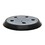 Superior Pads & Abrasives RSP30 5" Adhesive Sander Pad 5/hole PC OE #13901