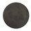 Superior Pads & Abrasives RSP39 6 Inch Dia No Vacuum Holes PSA/Adhesive Back Sanding Pad Replaces Porter Cable 16000