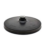 Superior Pads & Abrasives RSP50 7