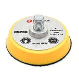 Superior Pads & Abrasives RSP56 2