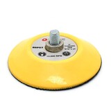 Superior Pads & Abrasives RSP57 3