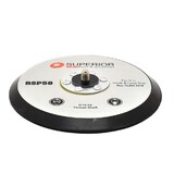 Superior Pads & Abrasives RSP58 6