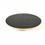 Superior Pads & Abrasives RSP60 6 Inch- 5/8 Inch-11 UNC PSA Adhesive Polishing Pad