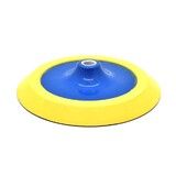 Superior Pads & Abrasives RSP63 8