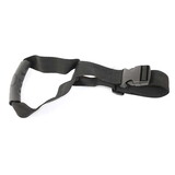 Superior Electric RVA1541 Fabric Cord Carrying Storage Strap