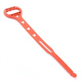 Superior Electric RVA1542 Plastic Cord Storage and Carrier