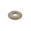 Superior Parts S77-24S Washer - OE # 3552745001