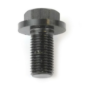 Superior Electric S77-26 Skil HD77 / Bosch 1677M Aftermarket Circular Saw Replacement Blade Bolt replaces 2610000050