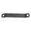 Superior Electric S77-28 Aftermarket Bosch / Skil 77 Mag Saw Replacement Blade Nut Wrench Replaces Skil 2610095106 & Bosch 1619X01144