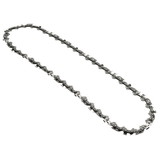 Superior Steel S77200 12 Inch Replacement Beam Cutter Chain