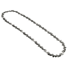 Superior Steel S77200 12 Inch Replacement Beam Cutter Chain