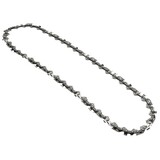 Superior Steel S77200 12
