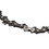 Superior Steel S88200 18 Inch Replacement Beam Cutter Chain