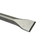 Superior Steel SC1420 9-7/8-Inch Long 13/16-Inch Wide SDS Plus Demolition Flat Chisel - Replaces Milwaukee 48-62-6015 / Bosch HS1420