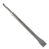Superior Steel SC1470 10-Inch Long 3/4-Inch Wide SDS Plus Sharp Flat Chisel - Replaces Bosch HS1470